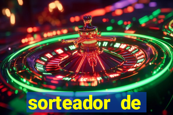 sorteador de numeros bingo online